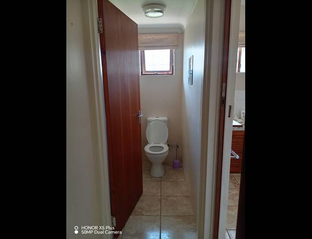 4 bed property to rent in WESTGATE